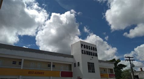 POUSADA CAMBRAIA (Neopolis) - Lodge Reviews & Photos - Tripadvisor