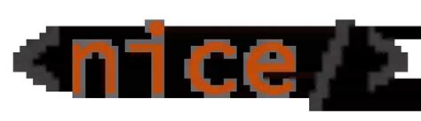 HTML Stickers 的图像结果