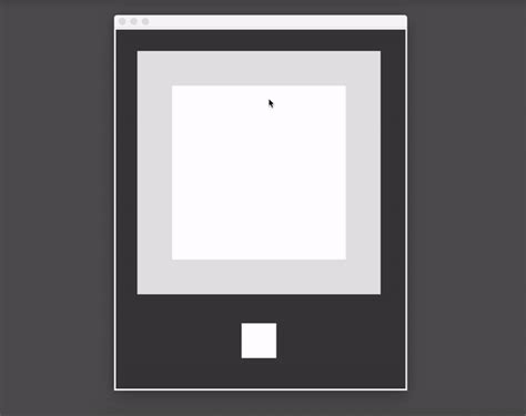 Image result for Handwritten Digit Recognition GUI