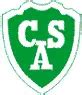 RIV vs SAR Liga Profesional Argentina Head to Head 04.02.2026