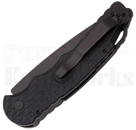 Image result for Pro 4 Tech