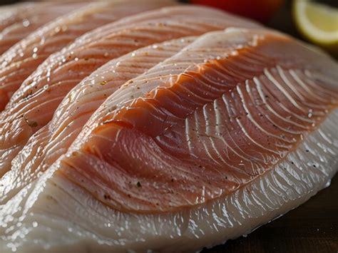 Image result for Filet Fish How To