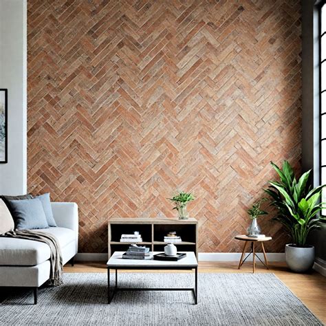 15 Brick Accent Wall Ideas for Stylish Homes