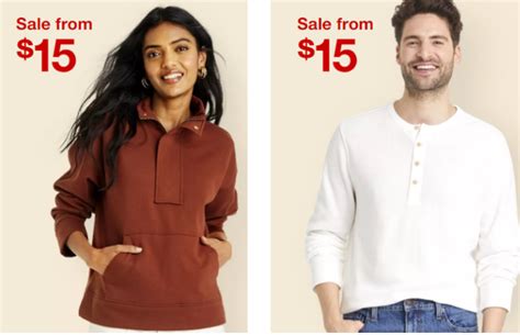 Action Target Coupon Code 的图像结果