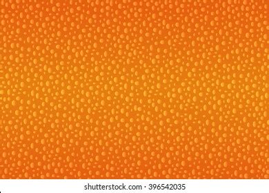 Image result for H2O2 Reduction Amperometry