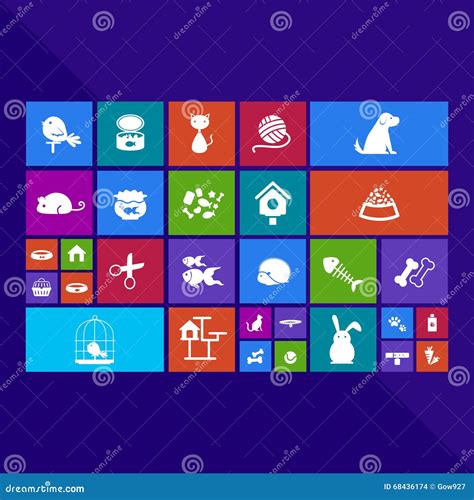 Computer Program Icon 的图像结果