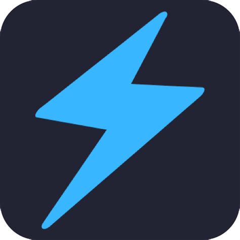 Image result for Spark SQL Process