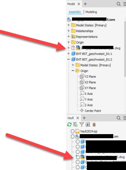 Image result for Conceptstation Not Loading Files