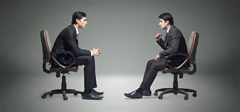 5 Lines That Will Get You Rejected At Every Job Interview