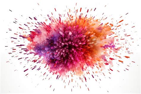 Image result for Colorful Explosion