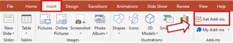Image result for Add Dynamic Map From Excel to PowerPoint