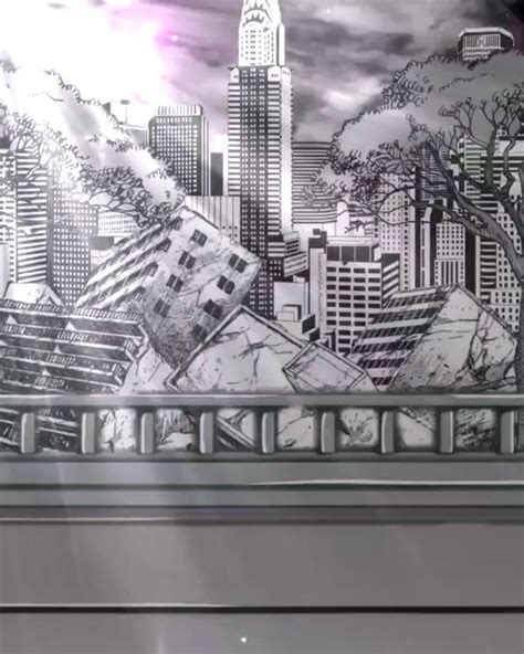 Greenscreen Animation Effects 的图像结果