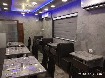 The 16 Best Malvani Foods in Mumbai | BestMumbai