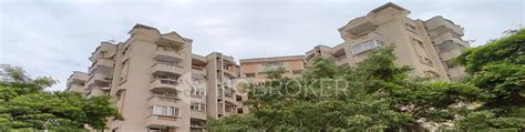 Aravali Hills in Sector 56, gurgaon- Reviews, Photos, Amenities, Price ...