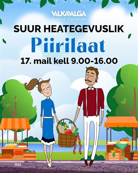 21. suur heategevuslik „Piirilaat", Puiestee 8, 68203 Valga, Estonia ...