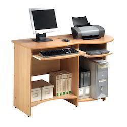 Image result for Computer Table RS