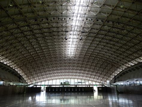 Image result for The O2 Arena Inside