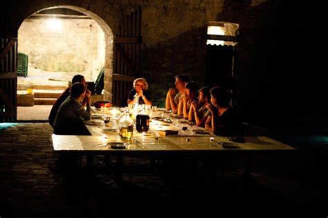 Social Structures Examples 的图像结果