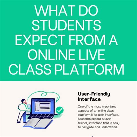Image result for Live Class Platforms