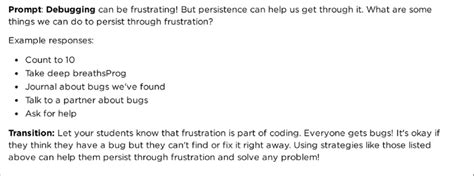 Image result for Code.org Course B Review