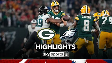 NFL Brazil: Los Angeles Chargers to play in Sao Paulo in Week One of ...