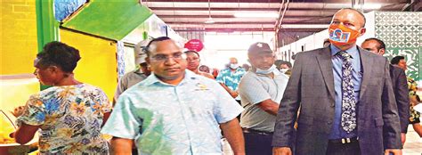 Image result for Sam Basil Funeral Home Update