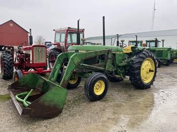 JD 2950 4x4 for Sale 的图像结果