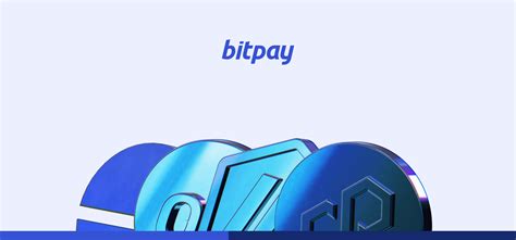 BitPay Import From Private Key 的图像结果