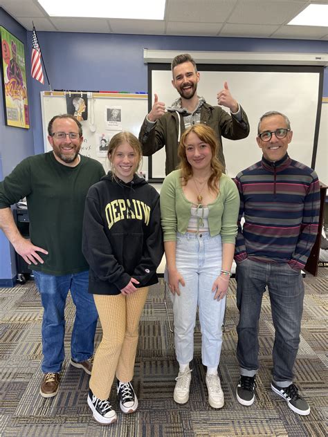 UHS Students Win at Scholastic Art & Writing Awards - University High ...