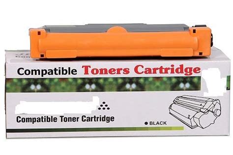 POWER BANK 126A / CE310A CE311A CE312A CE313A Toner Cartridge ...