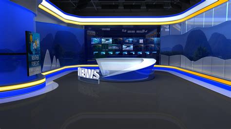 北京广播电视台：“三年蓝图”引领，打造首都新型主流媒体｜媒体品牌巡礼 - 中国行业新闻网