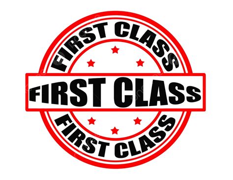 Image result for HTML First Class