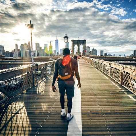 Festival Of Light In Ladakh: Galdan Namchot And How Its Celebrated