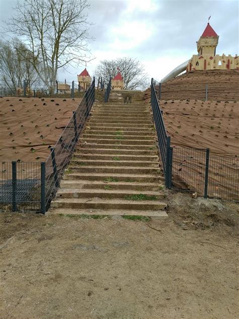 Image result for Creer Classes Treillis En Java