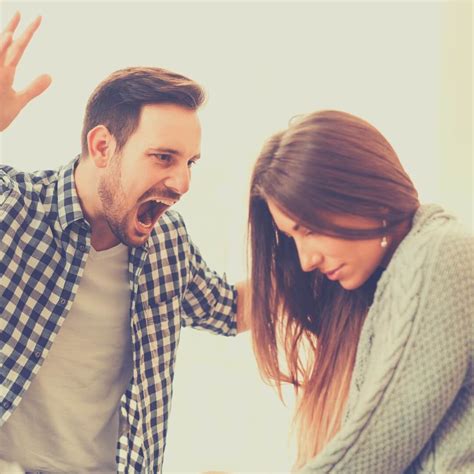 Narcissistic Injury: Definition, Causes, and How to Deal with It - Happier Human