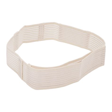 Buy Peritoneal Dialysis Belt, Catheter Fixing Soft Polyester Peritoneal ...