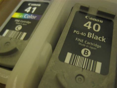 Image result for Printer Ink Price