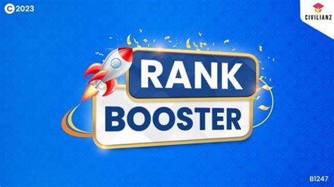 Online Coaching for AE | Overseer/Tracer | GATE | Civilianz