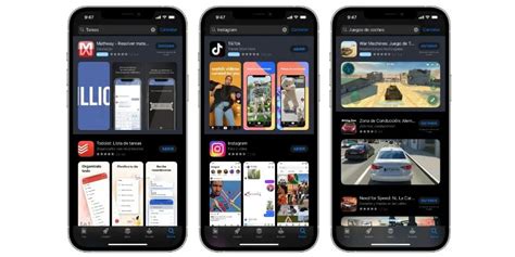 Image result for Application App Store