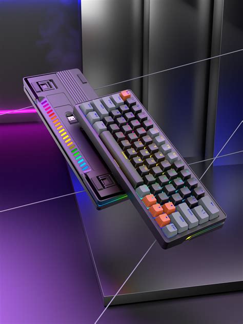 All Types of Computer Keyboard 的图像结果