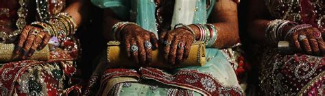 The Wire: The Wire News India, Latest News,News from India, Politics ...