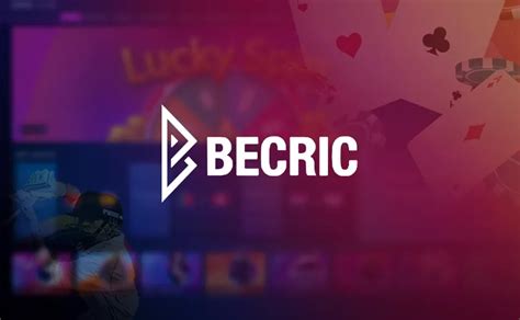 KrakenBetIndia.com: Becric India Review ? (January 2026)