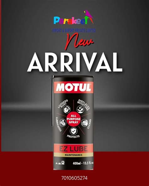 Image result for Rust Cleaner Spray