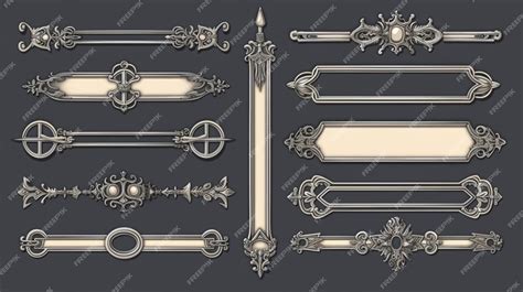 Image result for Sword Designs