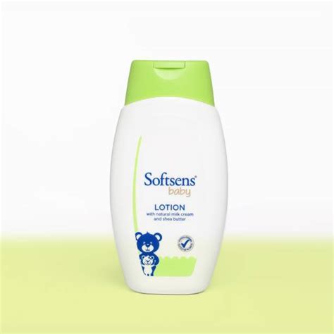 Buy Baby Lotion (बेबी लोशन) and Baby Cream: Buy Baby Cream (बेबी क्रीम ...