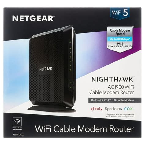 Image result for Netgear CM400 Modem for Spectrum