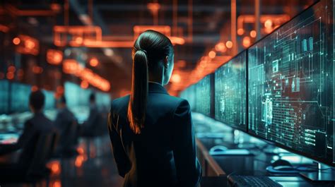 Information Technology Field 的图像结果