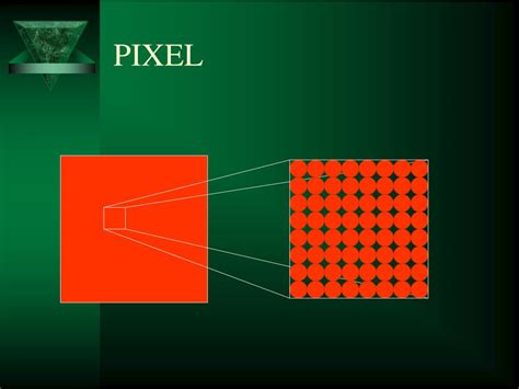Digital Image Example 的图像结果