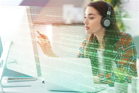 Computer Programming and Analysis 的图像结果