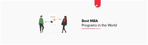 Top International MBA Programs 的图像结果